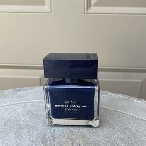 Narciso Rodriguez for Him Eau de Toilette 1.6 Fl Oz